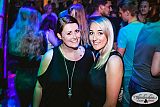 Party 02.06.2017